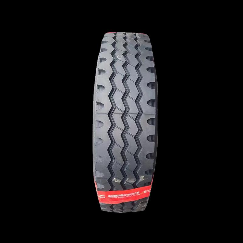 Chaoyang Vehicle Tires