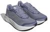 adidas Duramo Speed Low Silber Violett W - IE9681