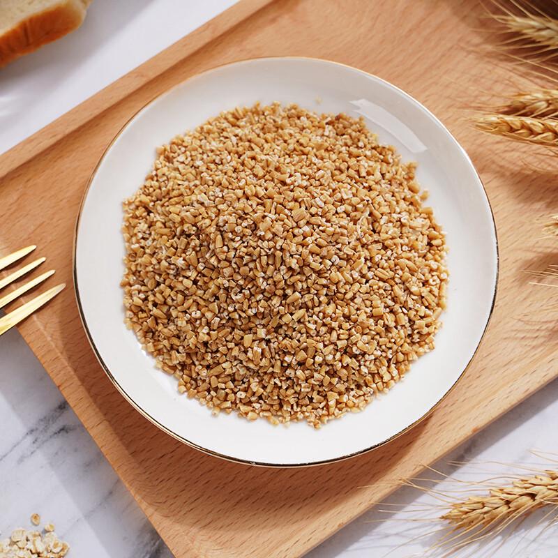 Red Anchor Australian Imported Oats & Oat Bran