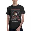 Hedgehogg Shadow T Shirts for Unisex Unisex 100% Cotton Creative T-Shirt Crew Neck Cartoon Game Tee Shirt Short Sleeve Tops 6XL