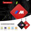 E90 Heißes Auto Für Auto Innenanhänger Aromatherapie Raumduft Beutel Für BMW M4 M3 E39 E60 E61 F10 F11 F07 G30 G31 G15 Z