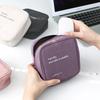 Iconic Courtney Cable Digital Multi Pouch 4 Colors