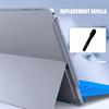 1pc/3pcs Touch Pen Sensitivity Scratch-free Replacement Nib Scratch-free for DELL PN556W /Thinkpad Pro