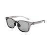 CHUMS Booby Wellington Sunglasses Unisex Accessories Beach Boston Camping Festival Outdoor Polarized Lens Made In Japan Men's Women's CH62-2185