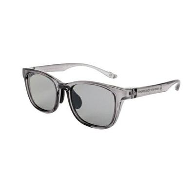 CHUMS Booby Wellington Sunglasses Unisex Accessories Beach Boston Camping Festival Outdoor Polarized Lens Made In Japan Men's Women's CH62-2185
