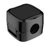 Magnetic Desktop Cable Organizer - Mobile Phone Cable Storage Clip