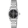 Longines Women's Metal Belt L2.320.4.56.6 Parallel Import Wrist Watch