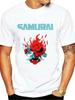 T-shirtler – Tişörtler