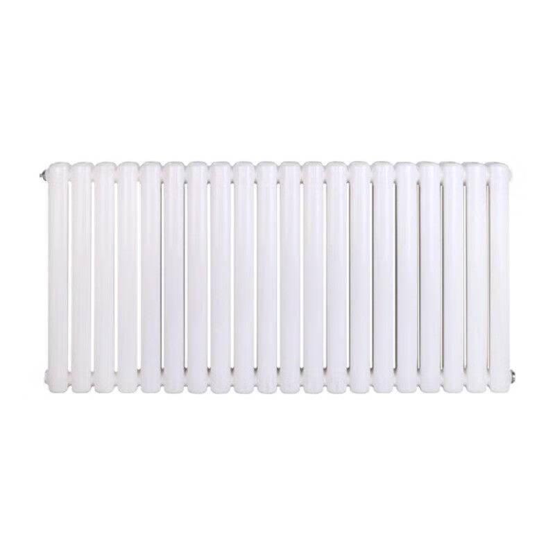 

FZ Carbon Steel Radiator