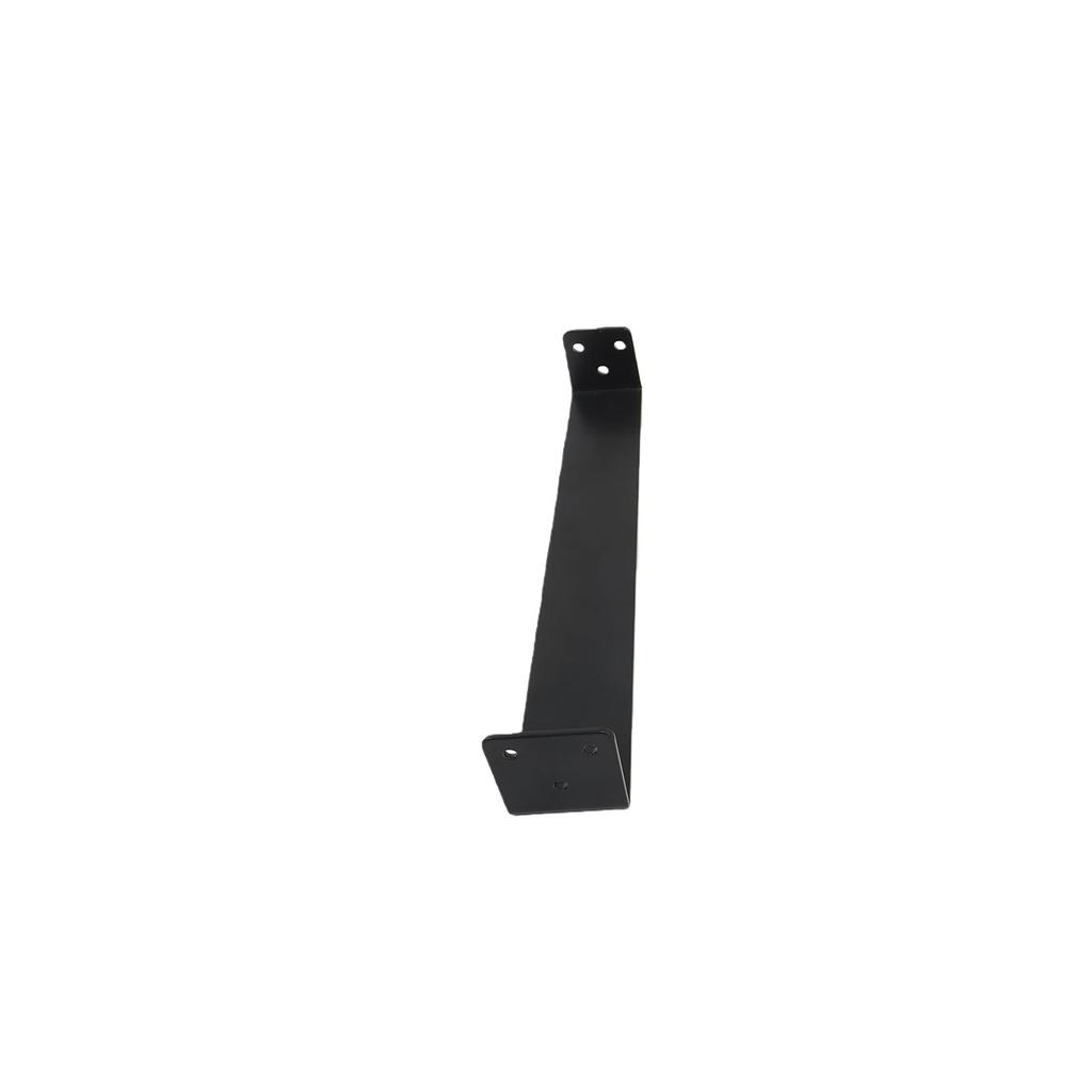 Hdphone Stand Wooden Desktop Gaming Hdset Holder rphone Stand with Storage Base for Men