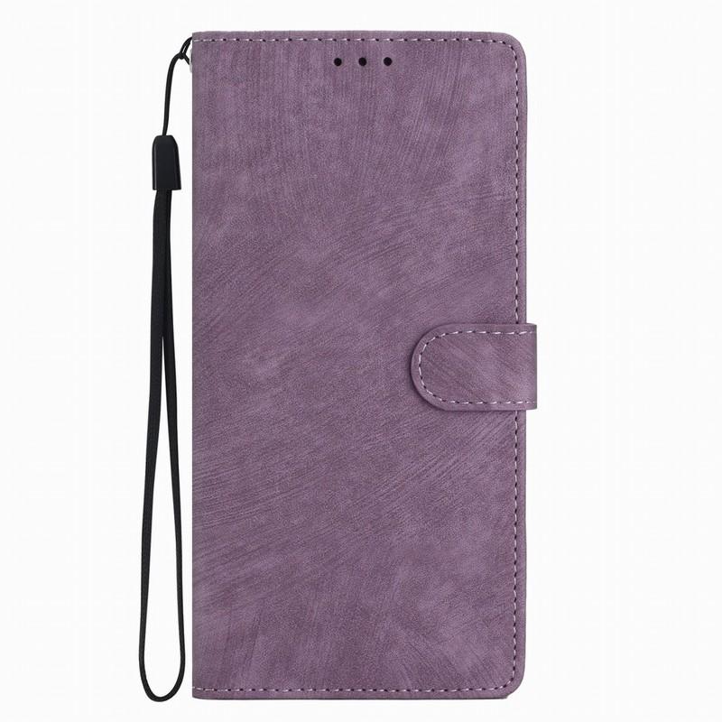 

Protect Phone Case For Huawei P10Plus Nova 5T 8i 9 Y7A Y5P Y6P Y5 Y6 2018 Y7 2019 Honor X30i Card Slots Simple Color Phone Cover For P10 Plus фіолетовий