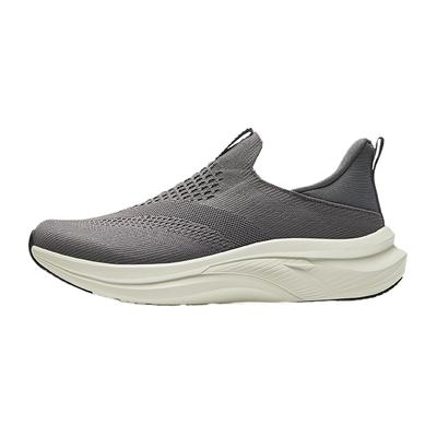 Herrenschuhe – Sportschuhe