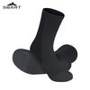 Sharkbart Unisex Anti-Cut Diving & Wading Socks