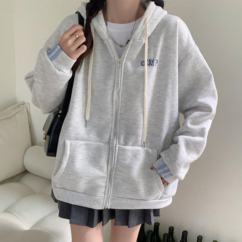 womens hoodies warm