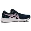 Asics  Gel Contend 7 French Blue Barely Rose Women Sneakers 1012A911-410