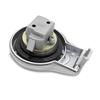 Bouchon de réservoir de carburant + clé pour Yamaha XV 535 Virago 88-03 OEM