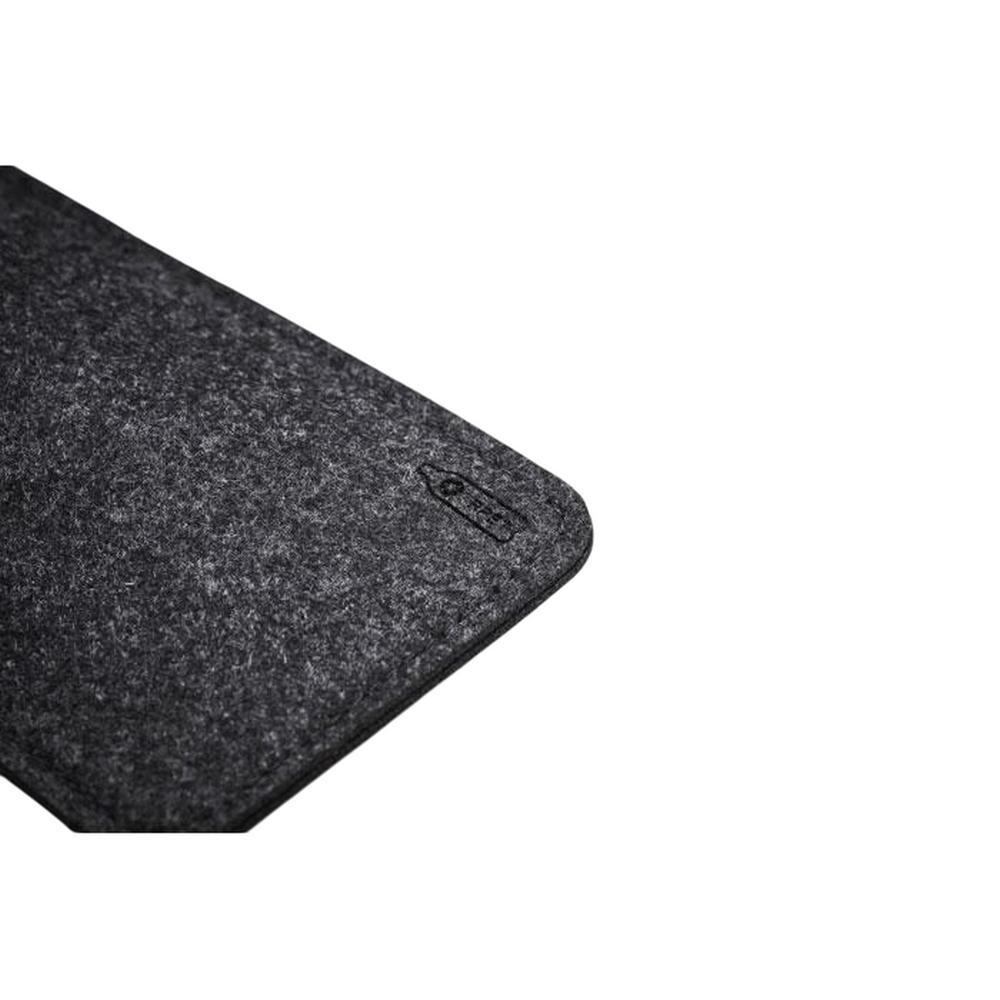 MidOcean Nirson RPET Glasses Case