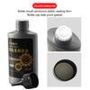 100ml Lube Oil Universal Dust-proof Liquid Anti-rust Bicycle Lube Oil Cycling Supplies