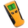 1 In 3 Stud Finder Wood Metal And Ac Live Wire Detector Metal Detector Tool