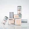 [SET] Ensemble 2 pièces Skin Layer Fit (Fond de teint + Anti-cernes)