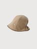 Stitchpoint Double-Sided Bucket Hat_VYCXE4Z7111