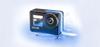 Sjcam Sj10 Pro Doppia Schermata 4K 60 Fps Action Cam Sportiva