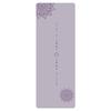 OEING Non-slip Yoga Mat