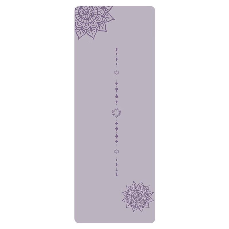 OEING Non-slip Yoga Mat