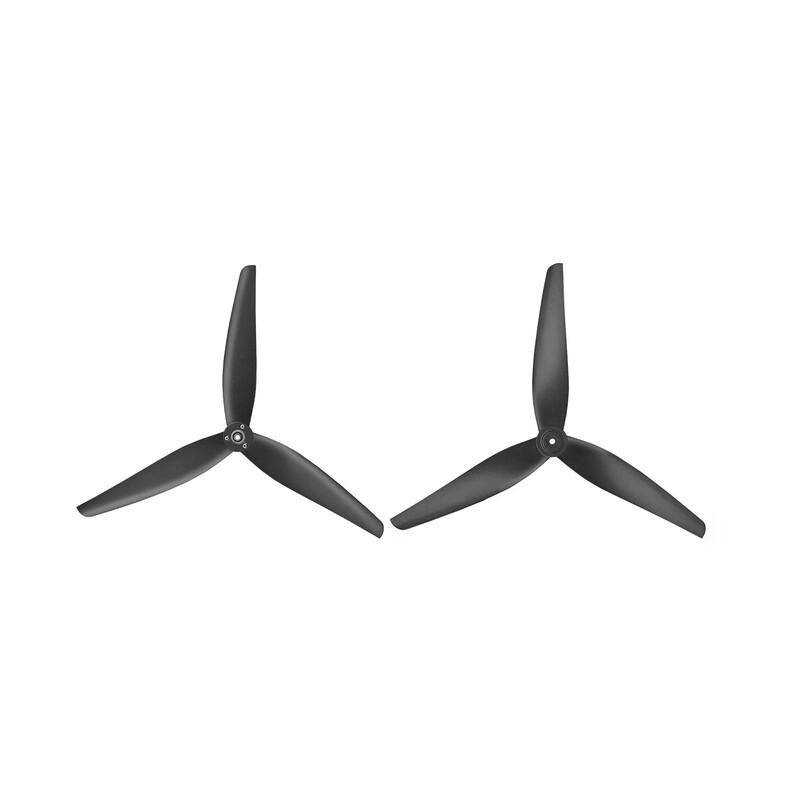 Droneer X500 FPV Series Propeller (CN Version)
