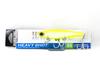 Yo Zuri Duel Hardcore Heavy Shot 85 Sinking Lure F1180-PCL (4423)