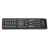 Remote Control Replacement Fits for Insignia TV NS RC03A 13 NS 32L120A13 NS 40L240A13