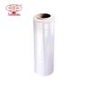 PE Stretch Wrap Film, 50cm x 370M, 4 Rolls