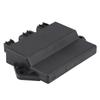 Black CDI Module for Yamaha YFM 350 Bruin Grizzly Wolverine 5UH 85540 00 00