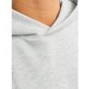 Толстовка Jack & Jones Urban Edge
