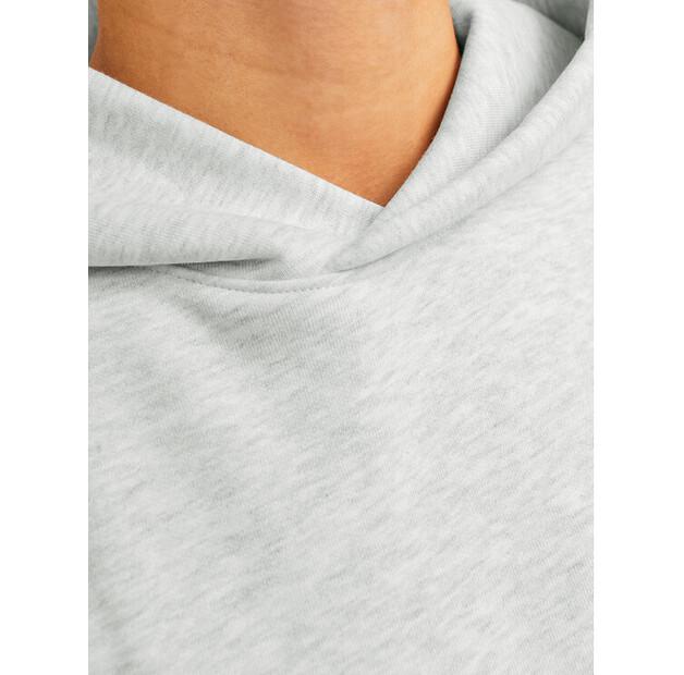 Толстовка Jack & Jones Urban Edge