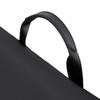 Men's Crossbody Bag One-shoulder Messenger Bag Travel Backpack Portable Business Bag