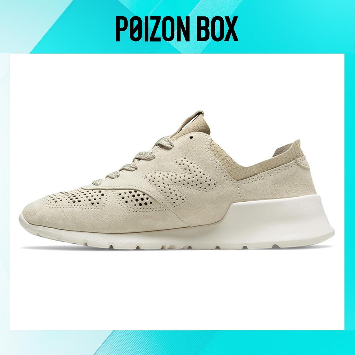 

кроссовки New Balance NB 1978 Running shoes Unisex ML1978SC