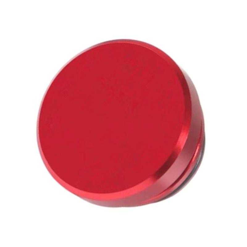 Car Cigarette Lighter Cover  Universal Car Cigarette Lighter Socket Dust Cap