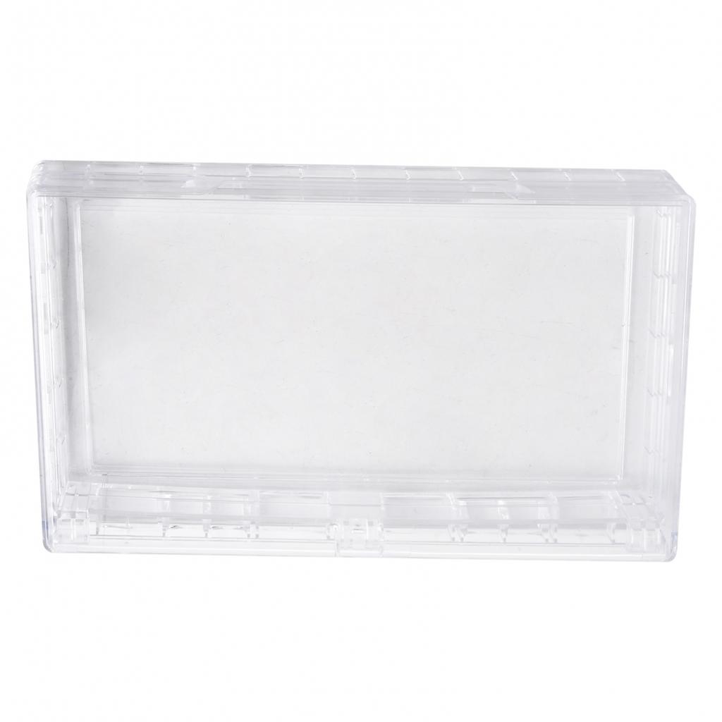 Panelbryterdeksel Uttaksdeksel Pastetype Beskyttelsesuttak