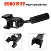 Wiper Control Switch 85801939 for Holland 555E 575E 655E 675E LB75 Engine