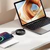 111W Magnetic Cable USB C To Type C Fast Charger for iPhone11 Xiaomi USB A To TypeC Data Charging Wire tablets MacBook Samsung