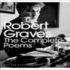 The Complete Poems by Robert Graves Paperback Book 9780141182063