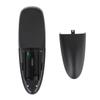 G10S Air Mouse Pilot głosowy 2.4G Bezprzewodowy Żyroskop Uczenie podczerwienią Dla H96 Max X88 Pro X96 Max Android TV Box Hk1