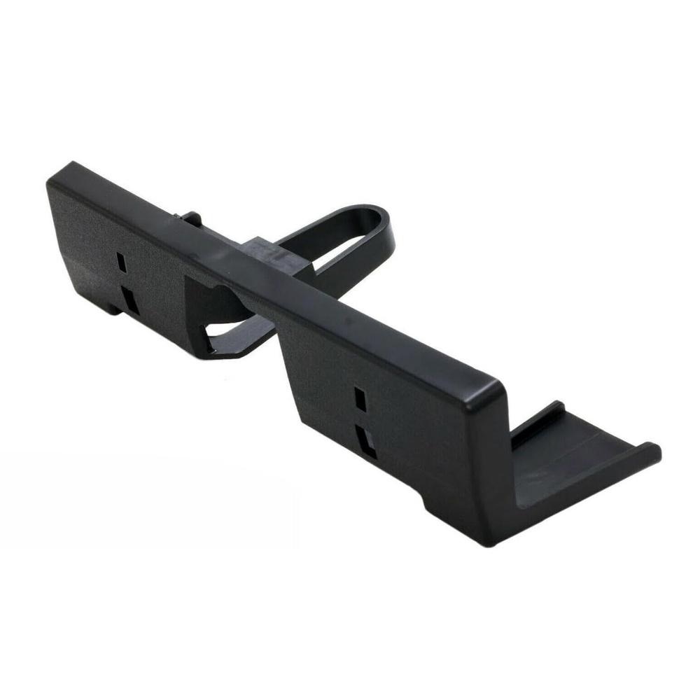 

Hood Lock Protector Security Latch Cover KD53-56-627 For Mazda 3 6 CX-5