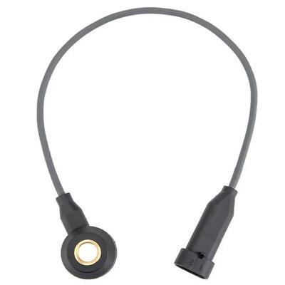 Knock Sensor 6238370 for Opel Astra F G Combo Corsa B