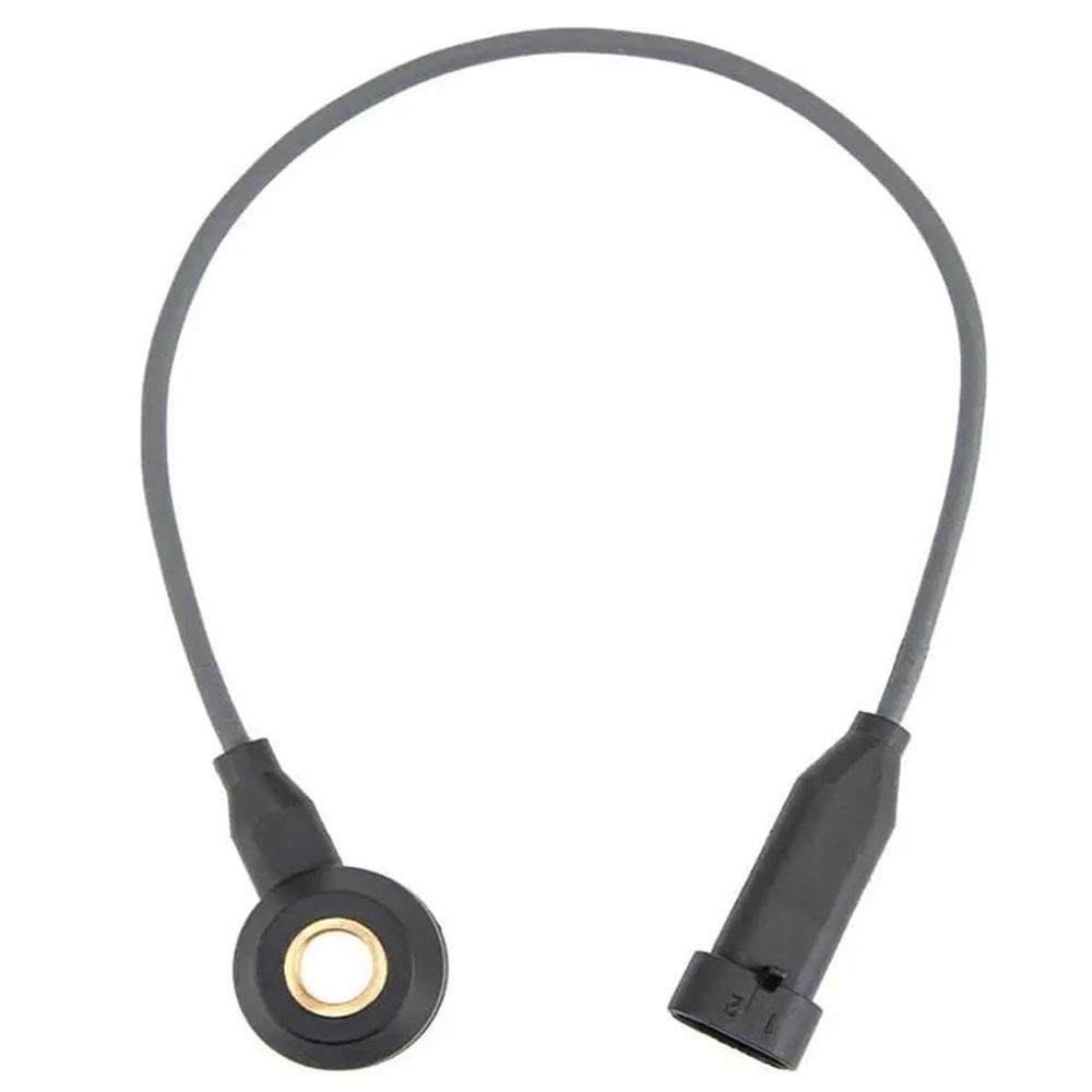 

Knock Sensor 6238370 for Opel Astra F G Combo Corsa B