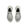 New LINING Absolute Phantom 1.0 Running Shoes Women's Low Top Snow White ARRS006-1