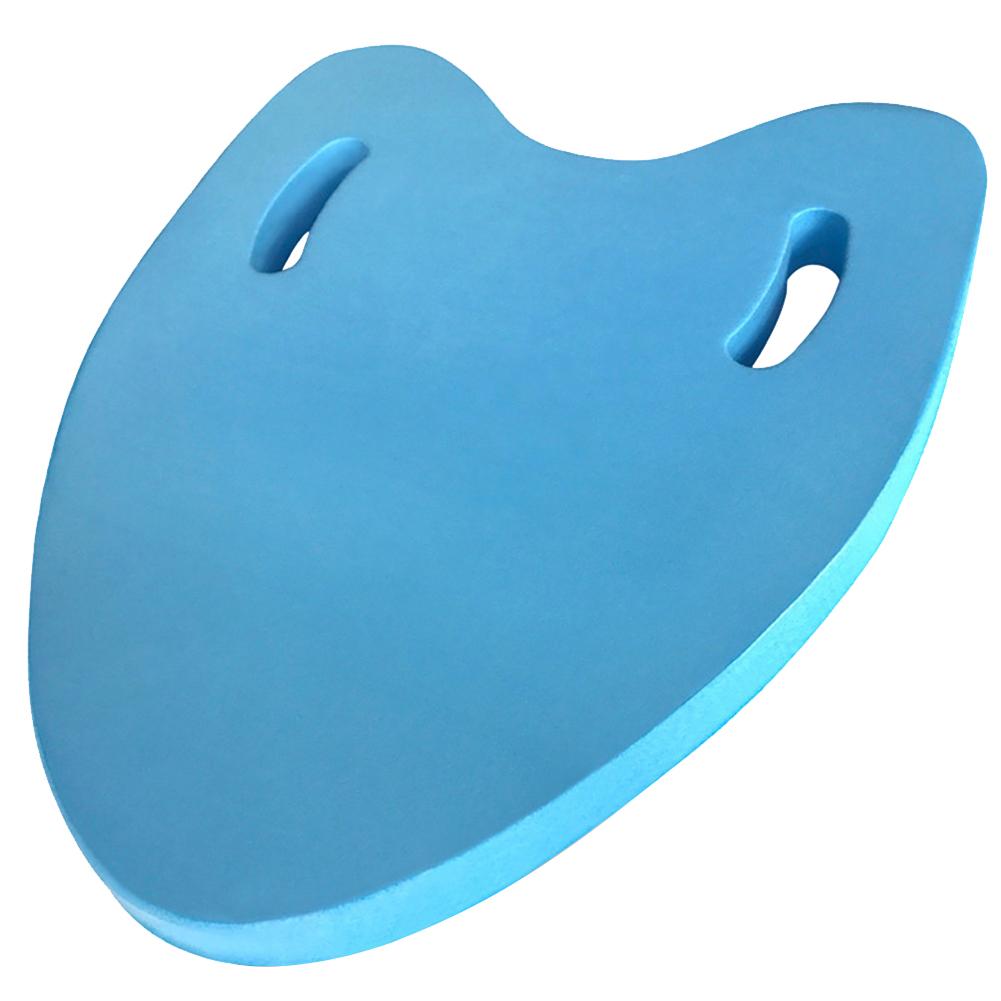 EVA Floating Board Safety Buoyancy Board for Adults Children Swimming Pool Beach