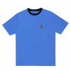 Star Trek Unisex Adult Science Uniform T-Shirt