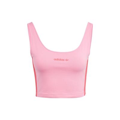 Üst Kıyafetler – Tişörtler ve üstler